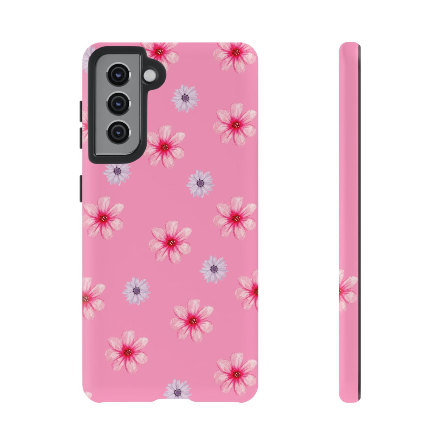 Floral