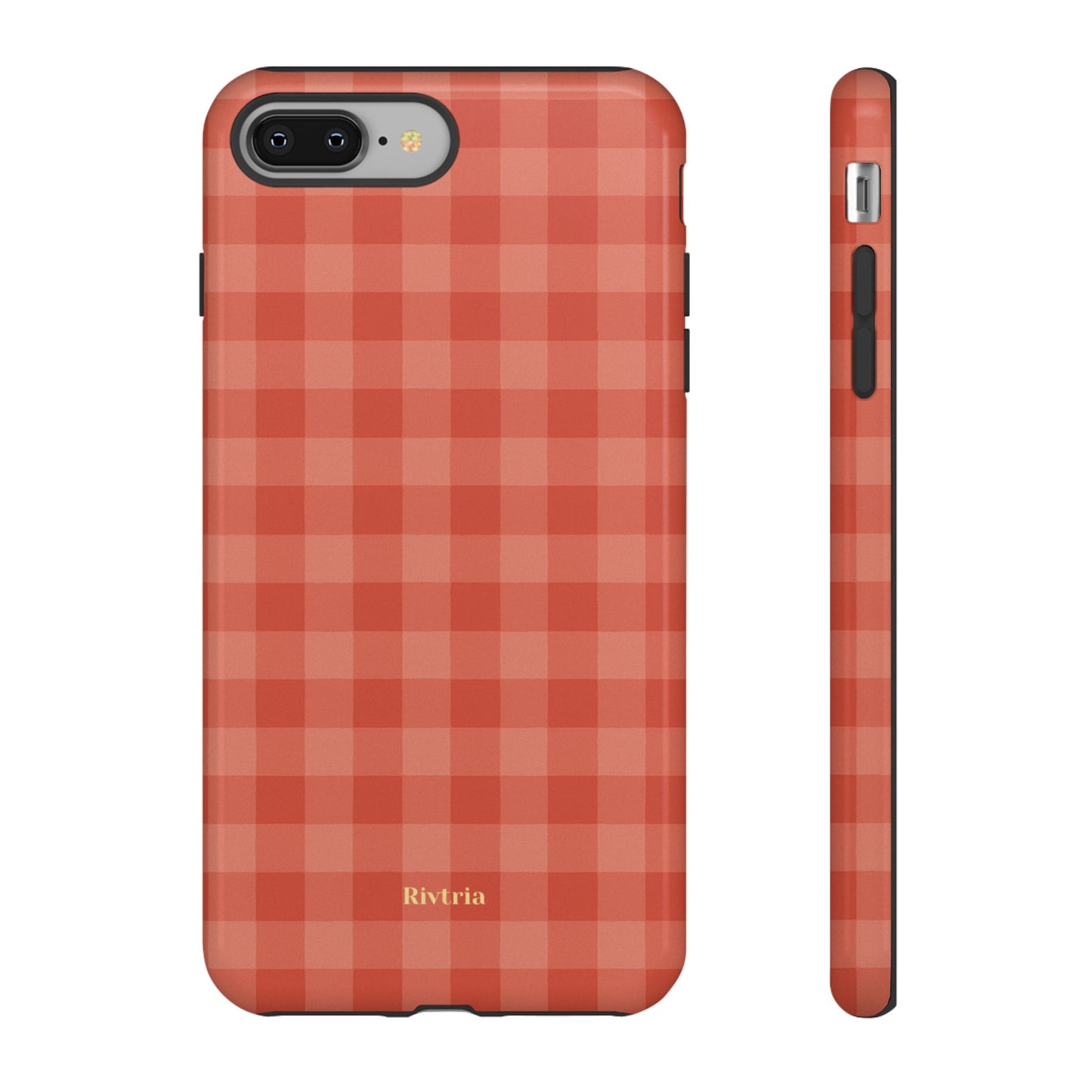 Picnic Chic