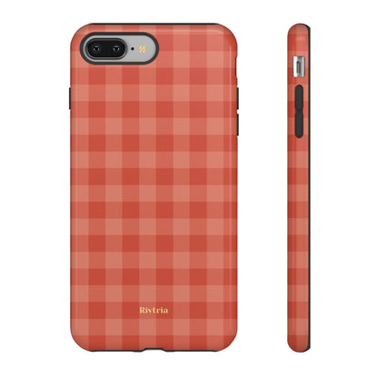 Picnic Chic