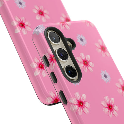 Floral