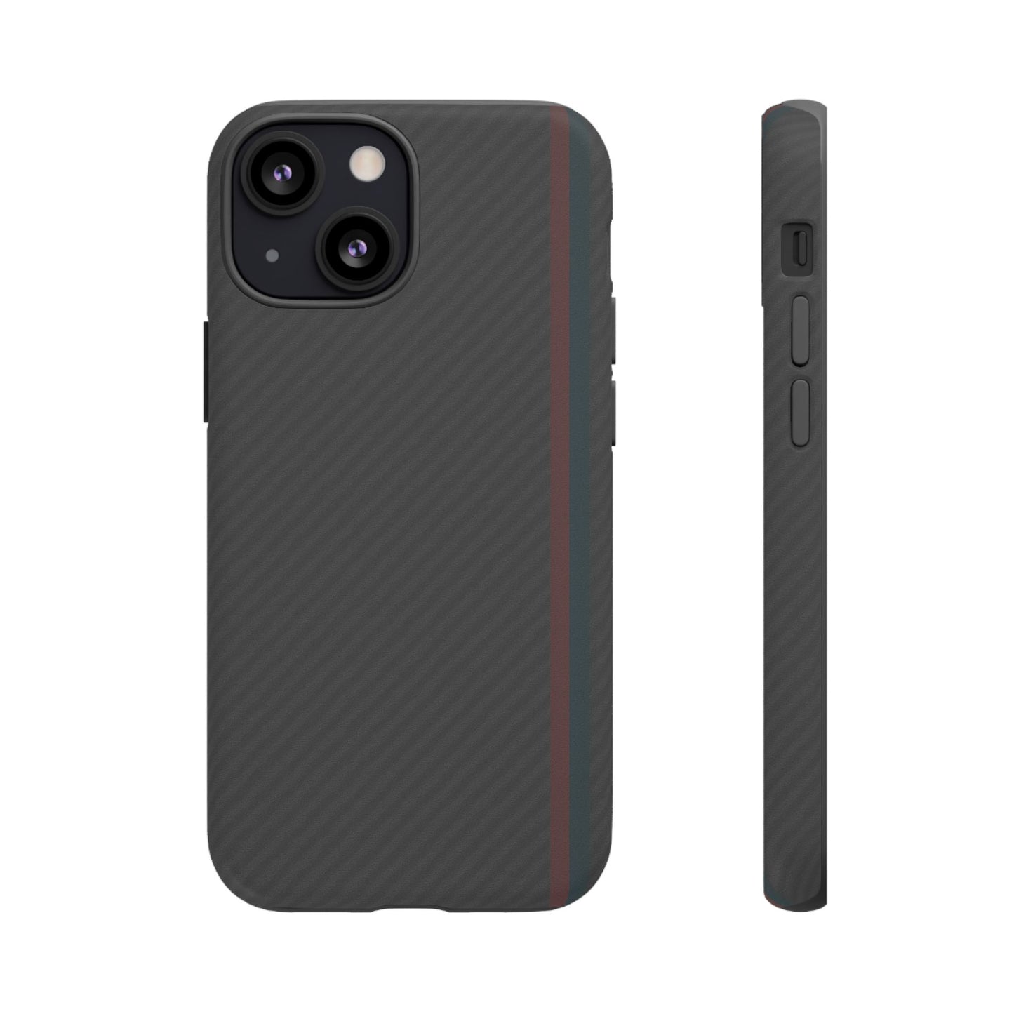 Dark Mode