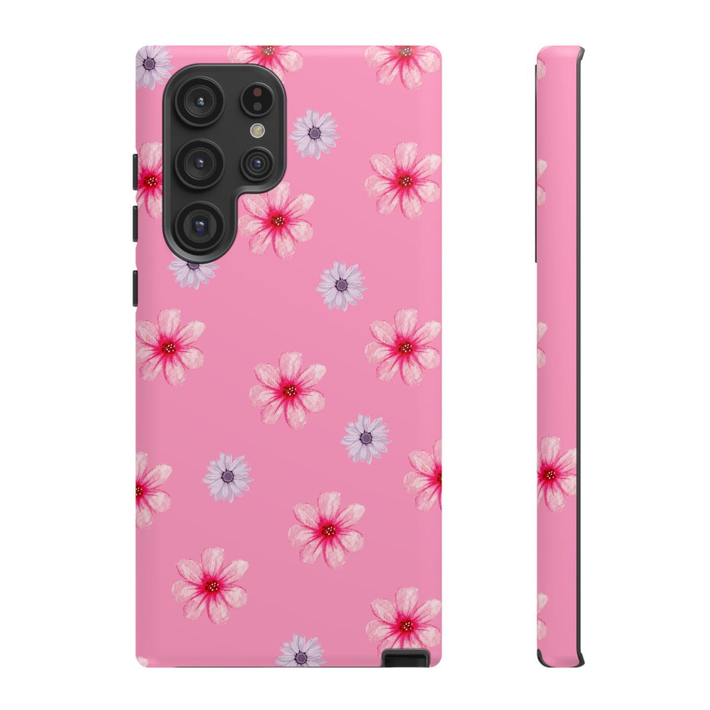 Floral