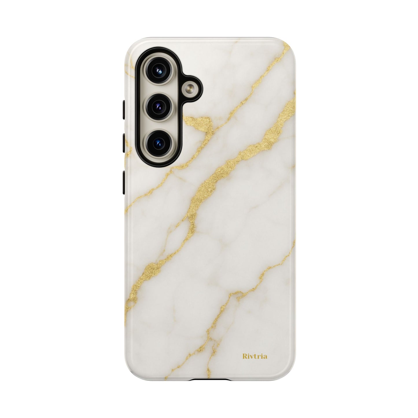 Luxe Marble