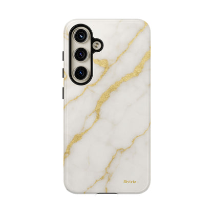 Luxe Marble