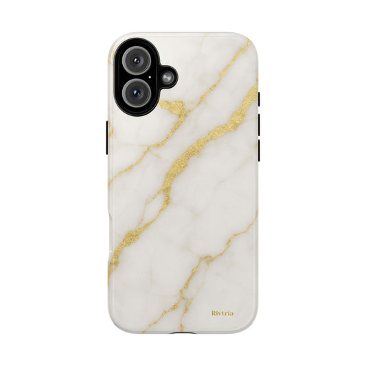 Luxe Marble