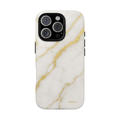 Luxe Marble