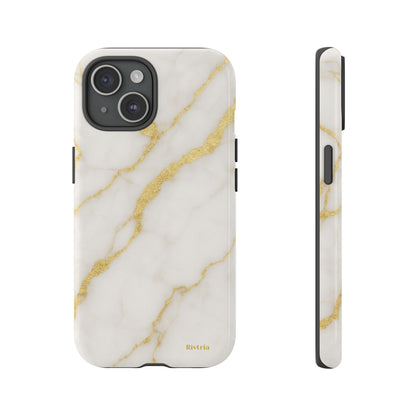 Luxe Marble