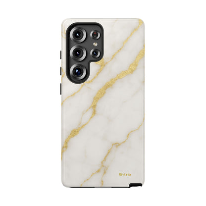 Luxe Marble