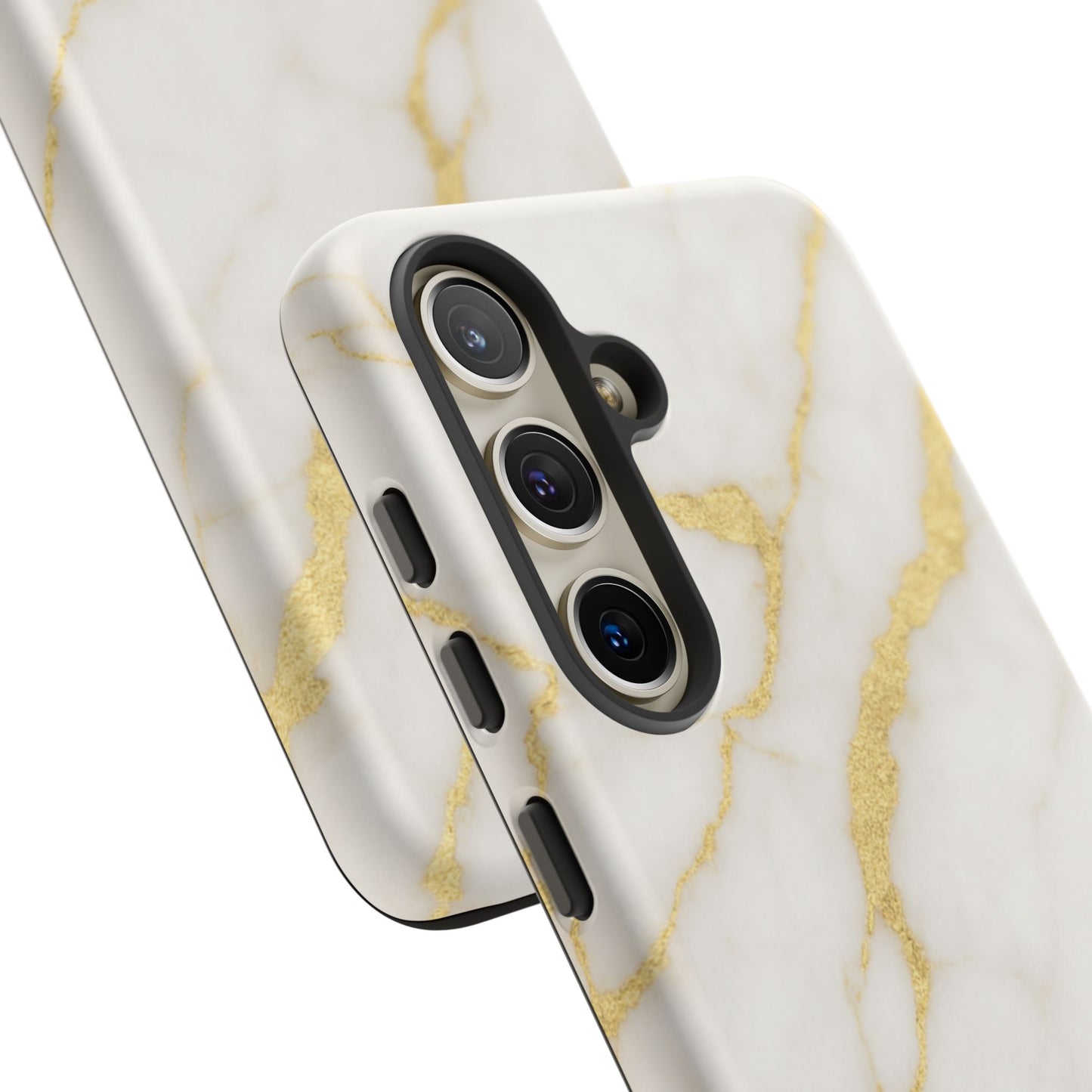 Luxe Marble