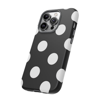 Polka Pop