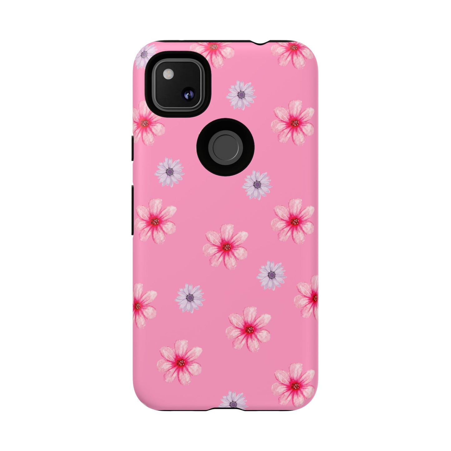 Floral