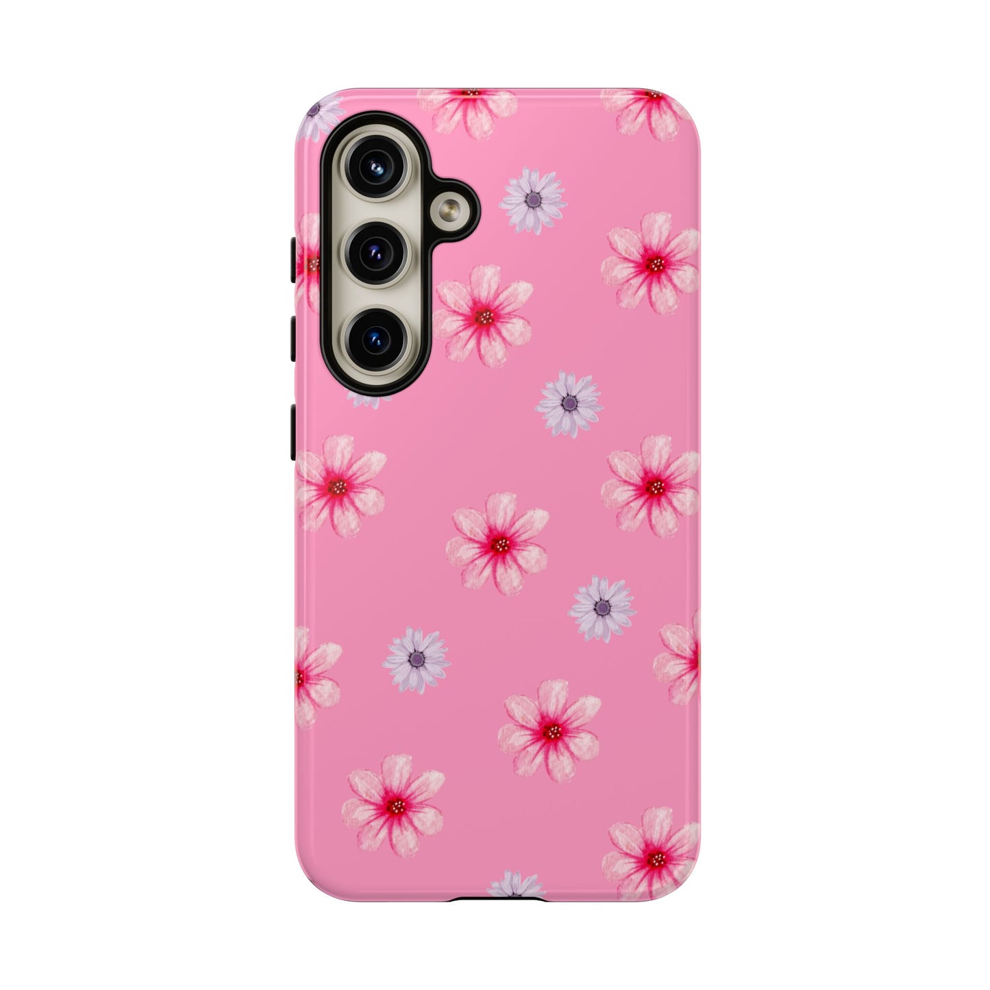 Floral