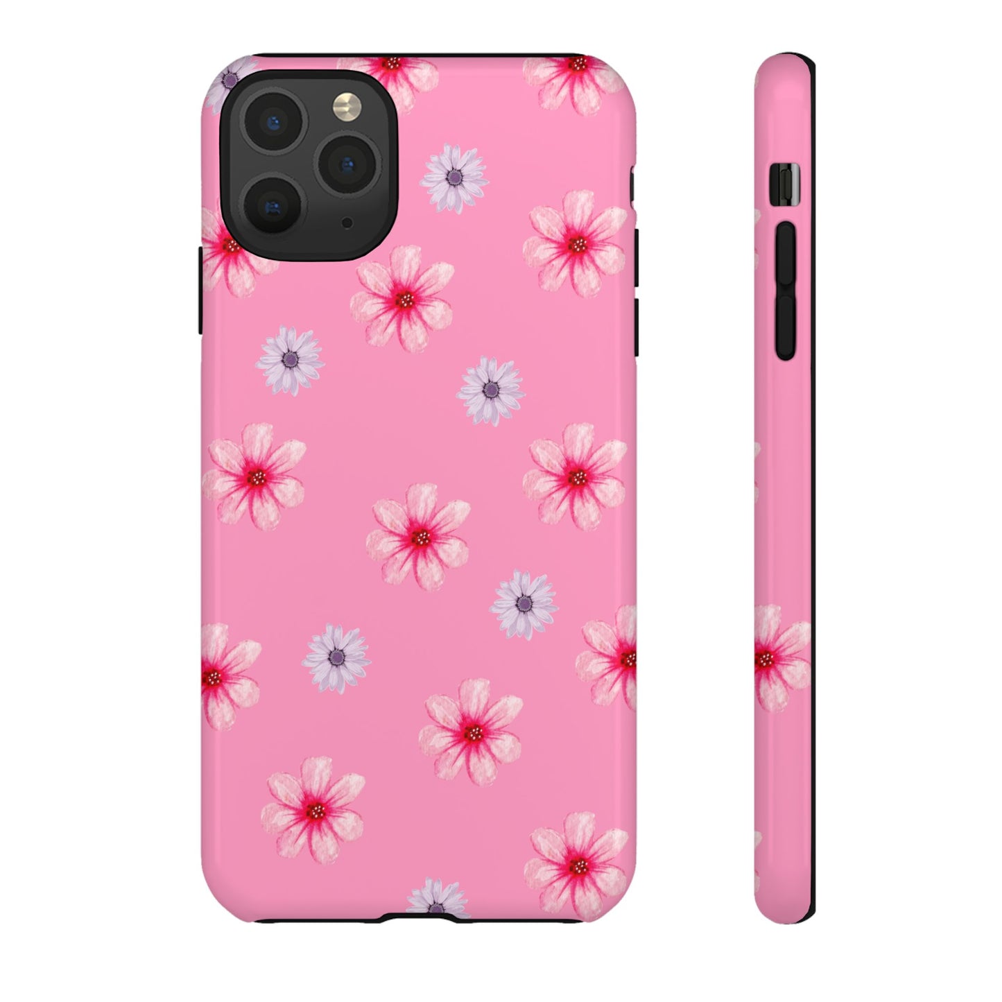 Floral