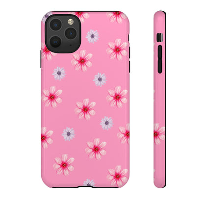 Floral