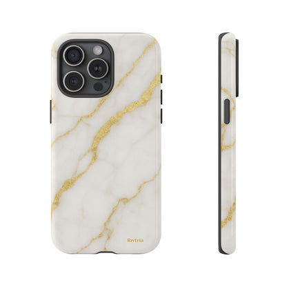 Luxe Marble