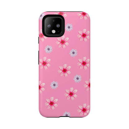 Floral