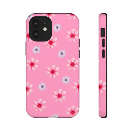 Floral