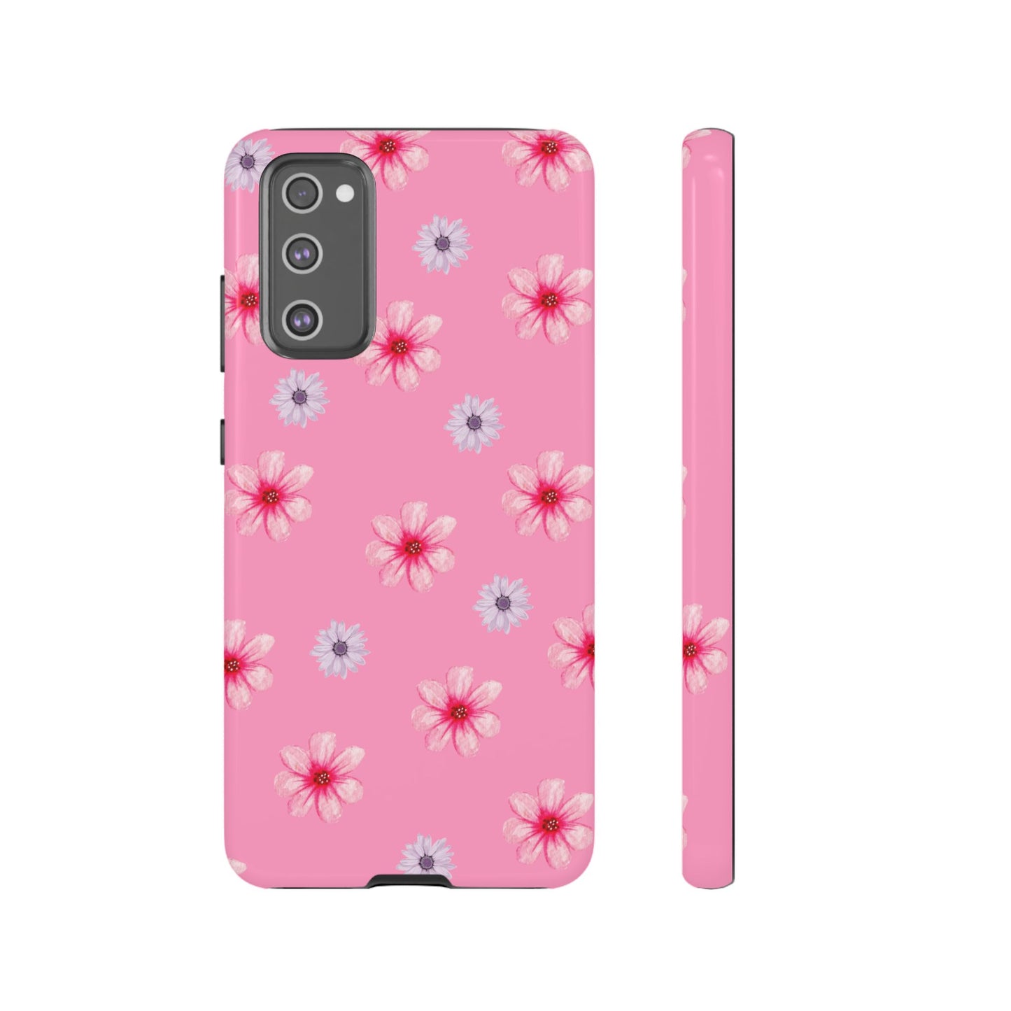 Floral