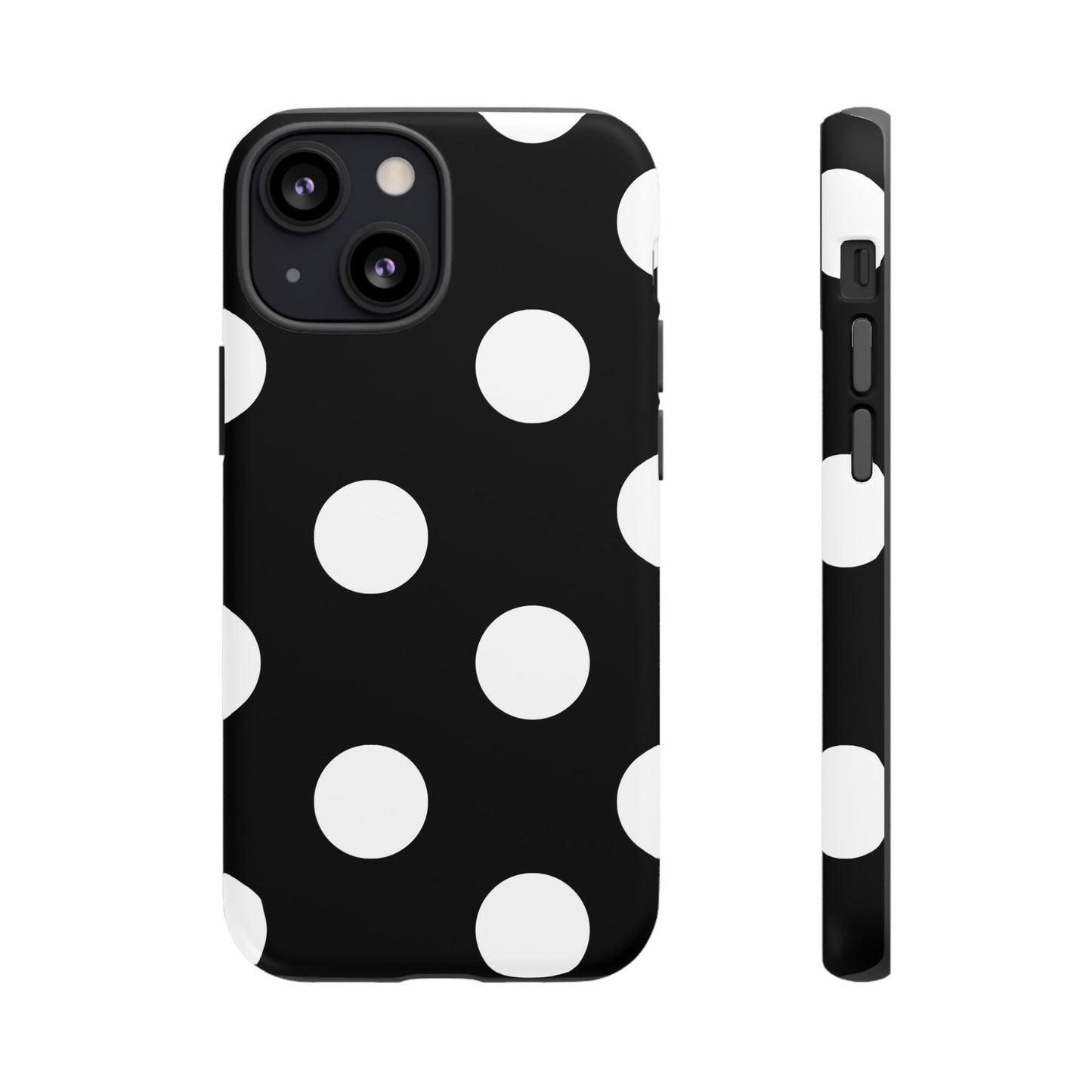 Polka Pop