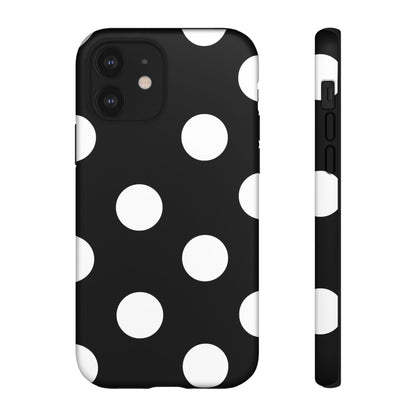 Polka Pop