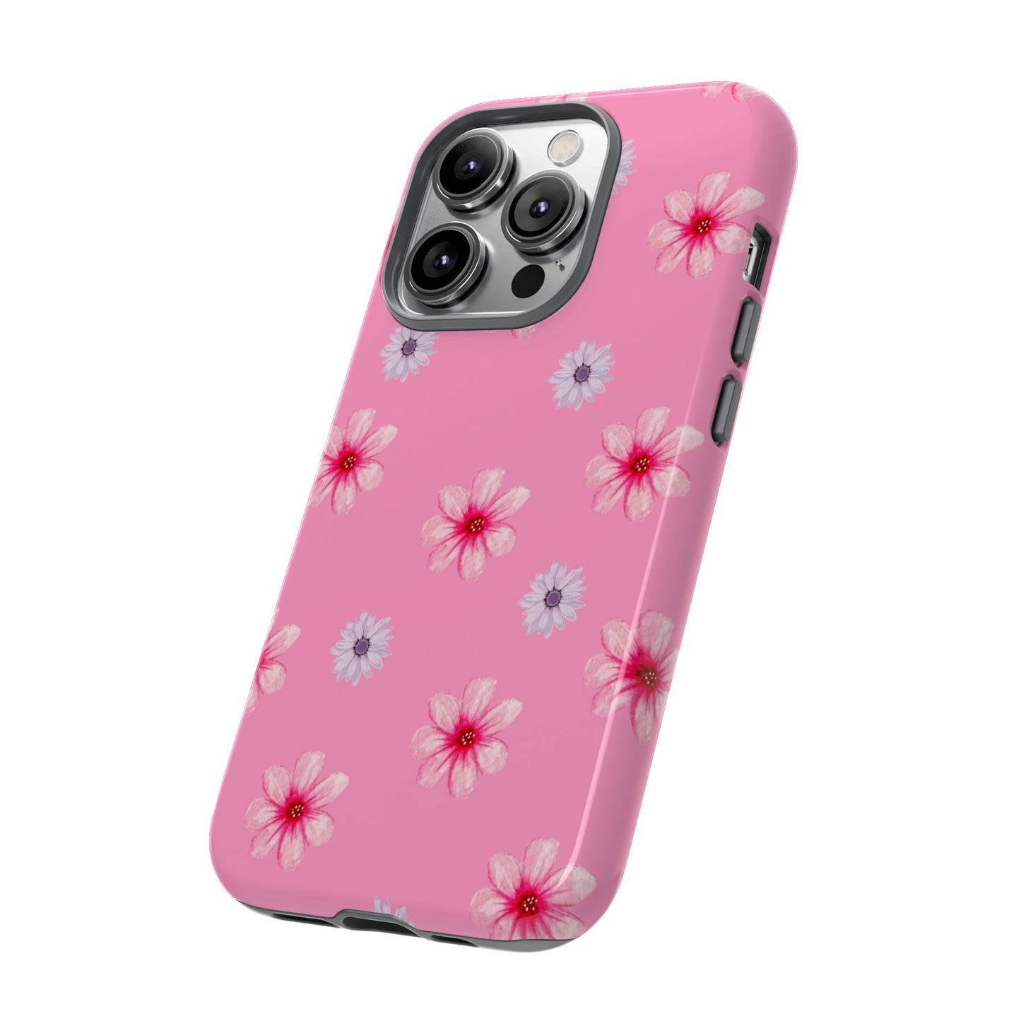 Floral
