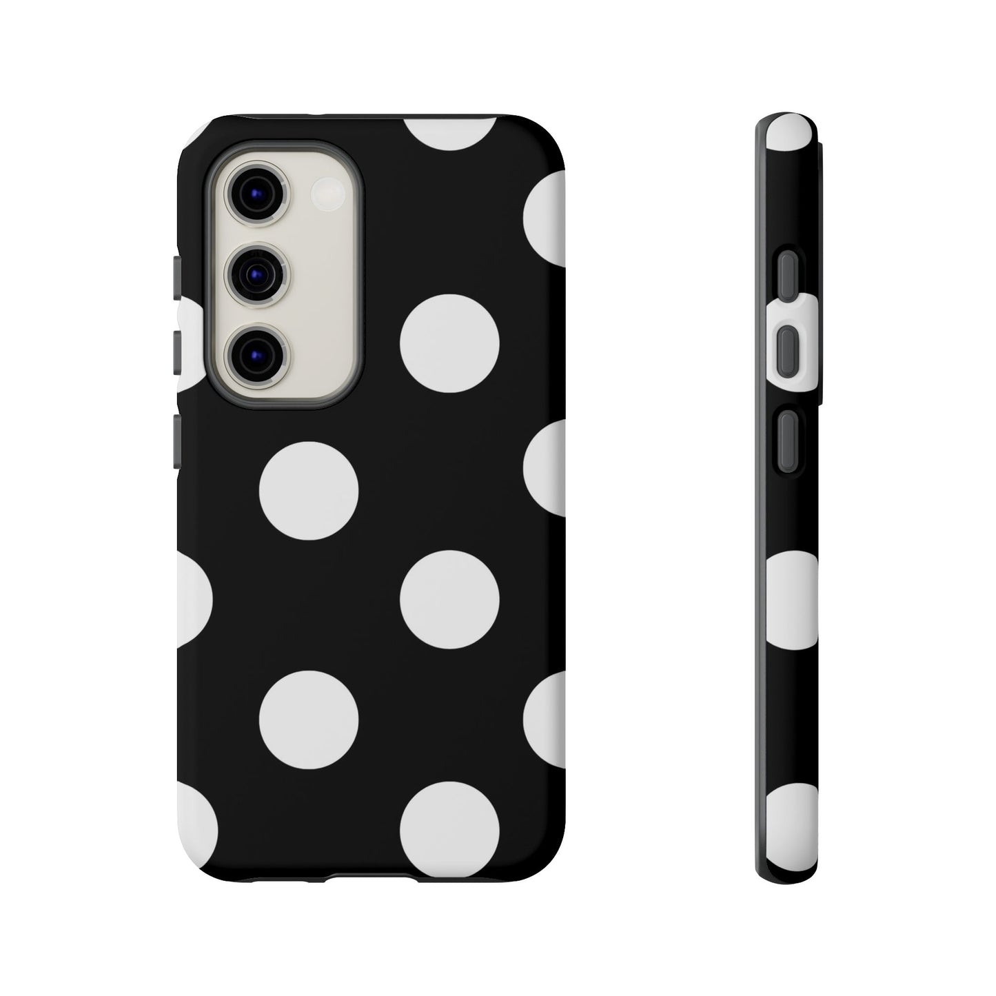 Polka Pop