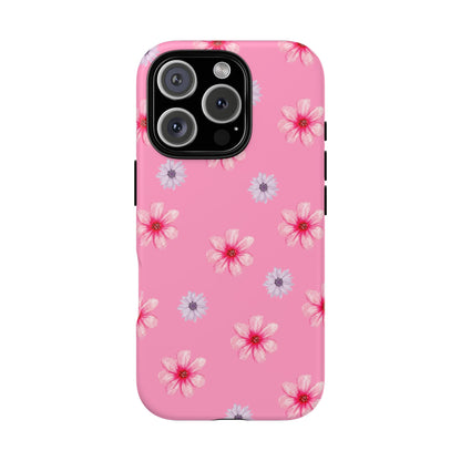 Floral