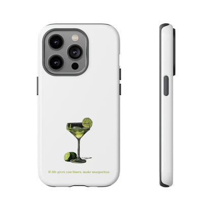 Margarita