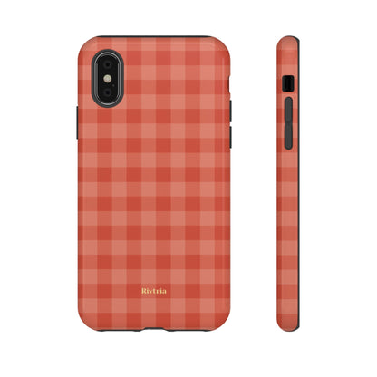 Picnic Chic