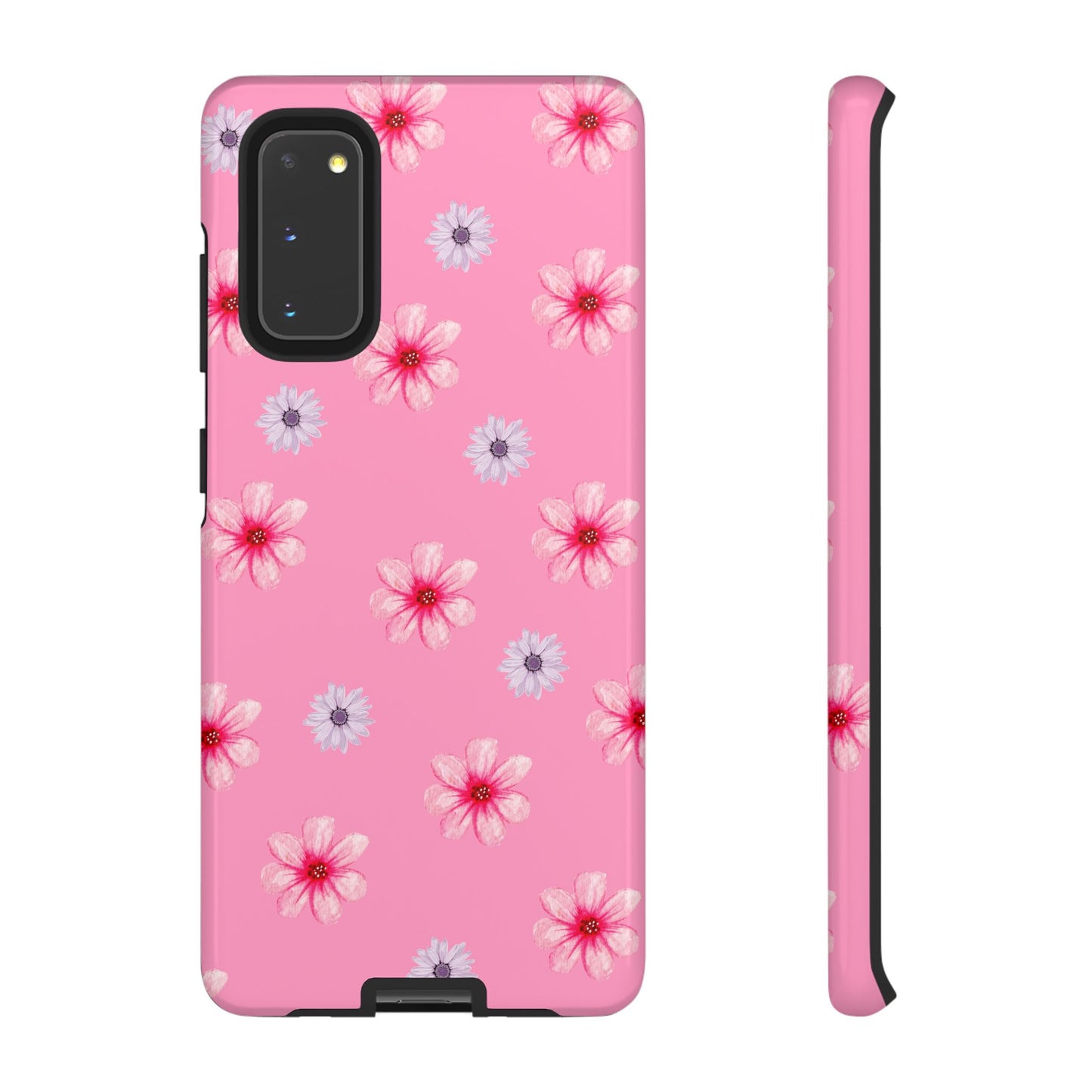 Floral