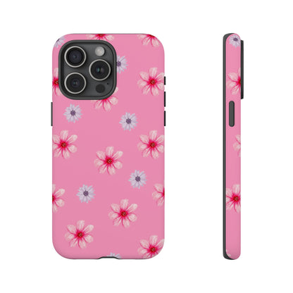 Floral