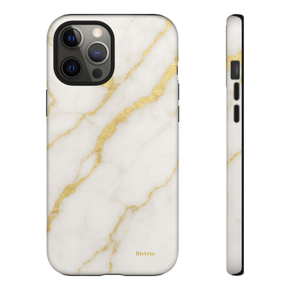 Luxe Marble