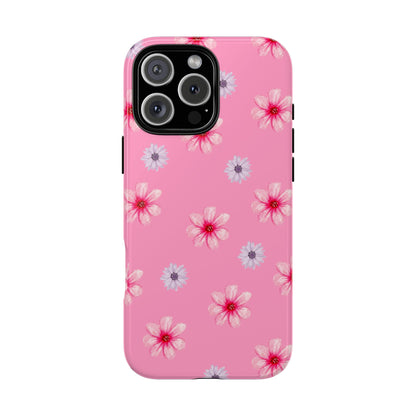 Floral