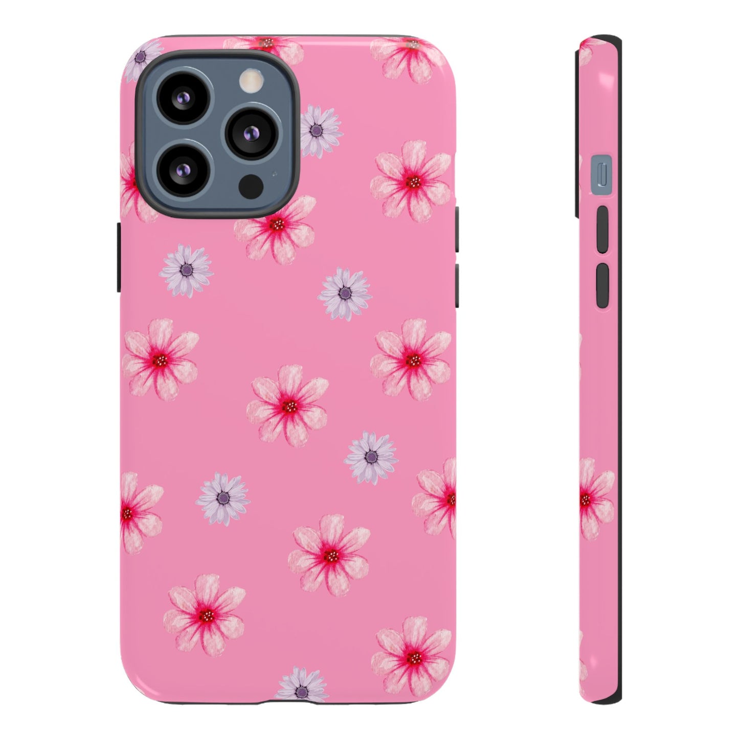 Floral