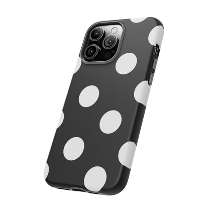 Polka Pop