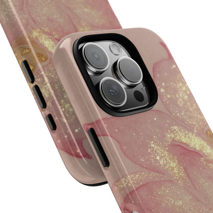 Rosé Royale