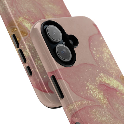 Rosé Royale