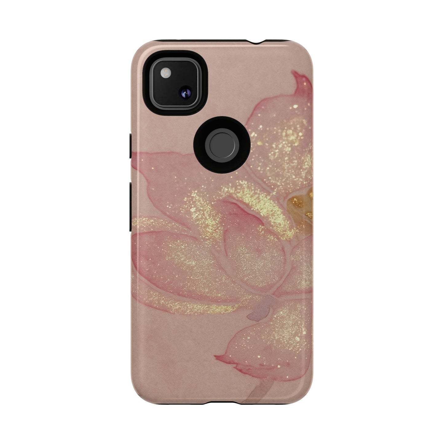 Rosé Royale