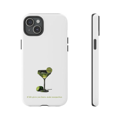 Margarita
