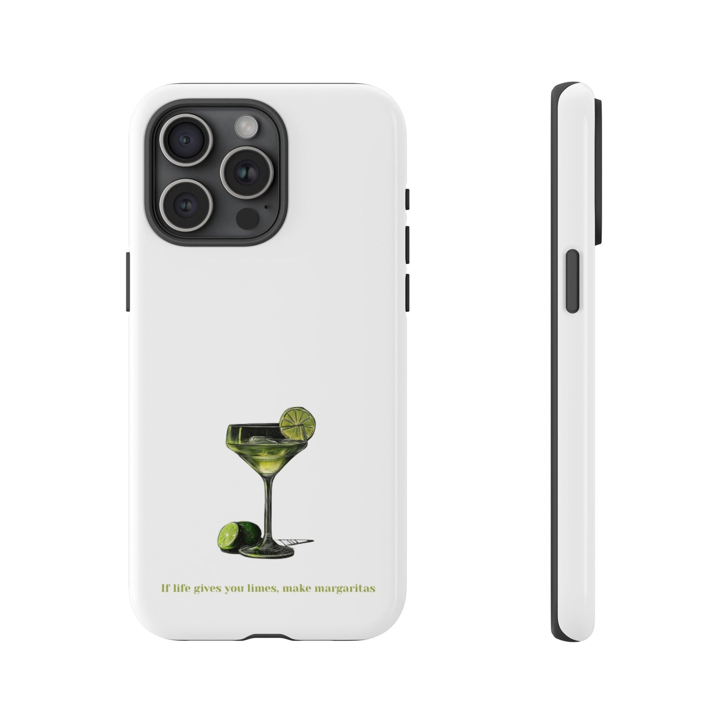Margarita