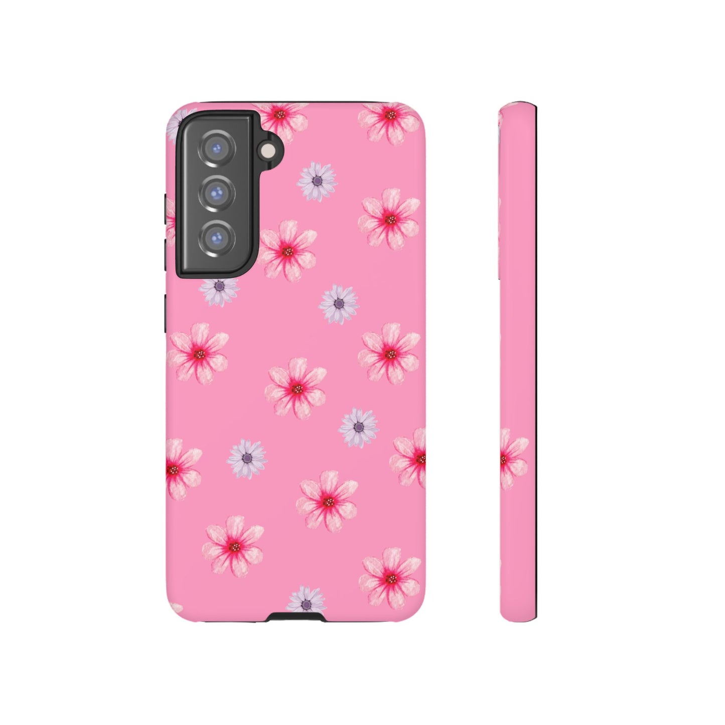 Floral