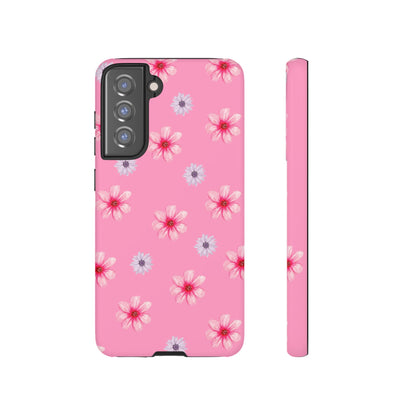 Floral