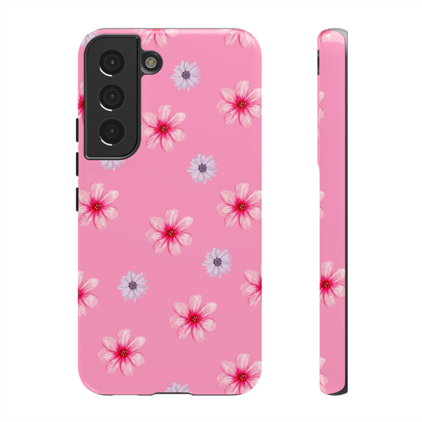 Floral