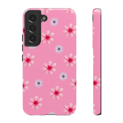 Floral