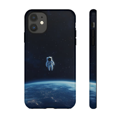 Lost in Space