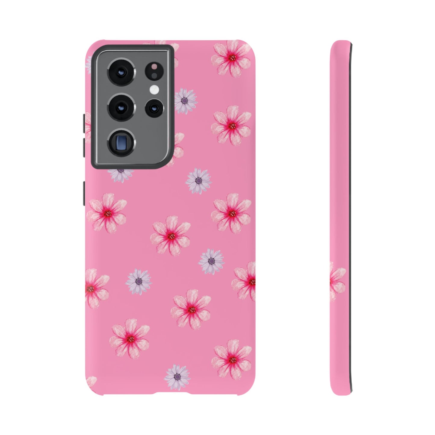 Floral