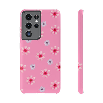Floral