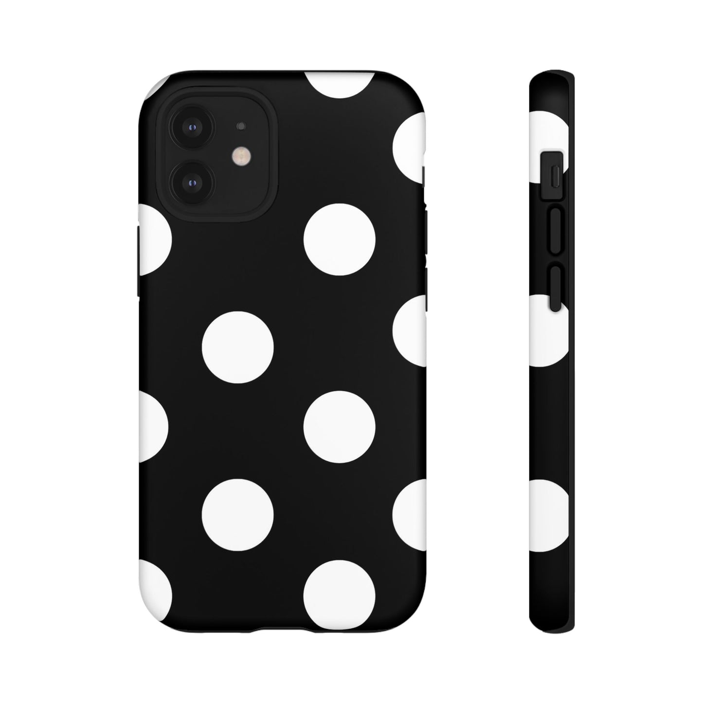 Polka Pop