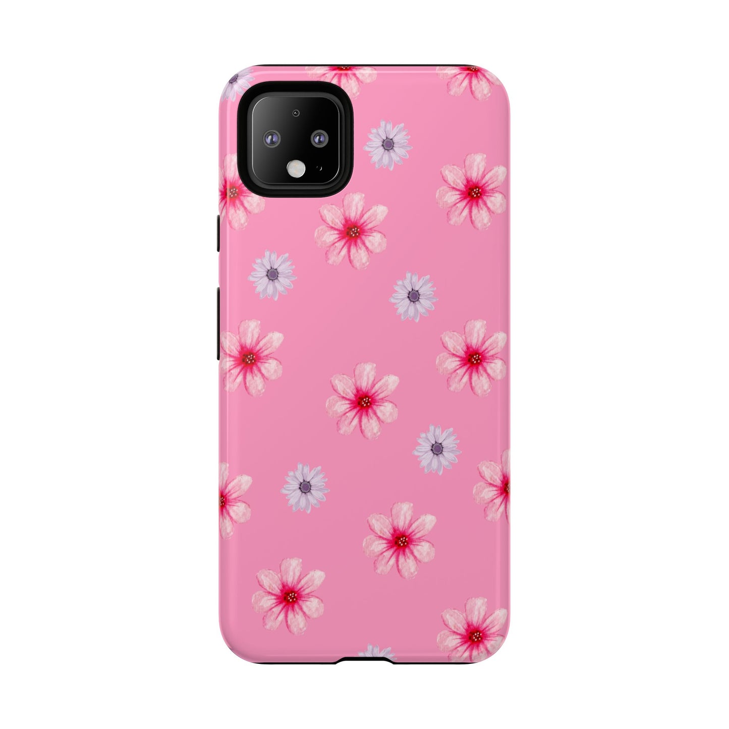 Floral