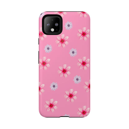 Floral